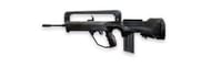 Famas